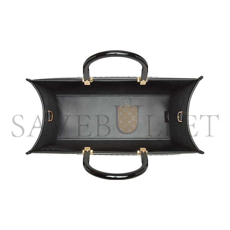 F**di x versace fendace convertible sunshine shopper tote 8bh386ajt0f0kur (35*31*17m)